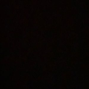 Meet your Posher, Willer